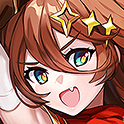 Scintilla.png
